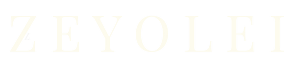 Cushen.com